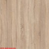 dub sonoma 2