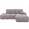 moderna rohova sedacia suprava vittario modullo 03 prava