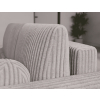 moderna rohova sedacia suprava vittario modullo 03 prava v obyvacke detail