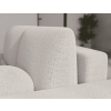 moderna rohova sedacia suprava vittario royal 01 prava detail