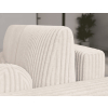 moderna rohova sedacia suprava vittario modullo 01 prava detail calunenie