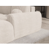 moderna rohova sedacia suprava vittario modullo 01 prava detail zboku