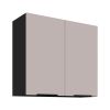 80 G 72 2F ALORA