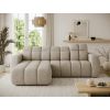 moderna sedacia suprava fanito amore 18 v obyvacke