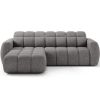 moderna sedacia suprava fanito coralline 03