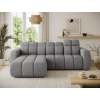 moderna sedacia suprava fanito coralline 03 v obyvacke