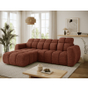moderna sedacia suprava fanito jaffray 30 2