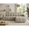 moderna sedacia suprava fanito amore 18 v obyvacke