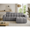 moderna sedacia suprava fanito coralline 03 v obyvacke