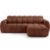 moderna sedacia suprava fanito jaffray 30