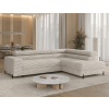 moderna sedacia suprava modullo 01 v obyvacke 2