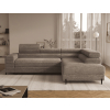 moderna sedacia suprava modullo 20 v obyvacke