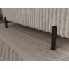 moderna sedacia suprava modullo 01 detail nohy