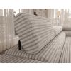 moderna sedacia suprava modullo 01 detail opierky
