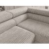 moderna sedacia suprava modullo 01 detail sedenie