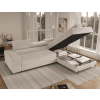 moderna sedacia suprava modullo 01 s uloznym priestorom
