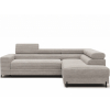 moderna sedacia suprava modullo 01