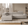 moderna sedacia suprava modullo 01 v obyvacke