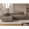 moderna sedacia suprava modullo 20 v obyvacke