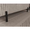 moderna sedacia suprava modullo 01 detail nohy