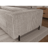 moderna sedacia suprava modullo 01 detail nohy 2
