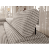 moderna sedacia suprava modullo 01 detail opierky