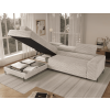 moderna sedacia suprava modullo 01 s uloznym priestorom