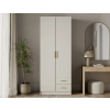 navaro skrina 80cm cashmere priestranna