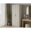 navaro skrina 80cm cashmere priestranna moderna
