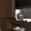 OVALIA dub dunin tv stolik 2f detaily