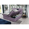 postel boxspring soro65 otvorena