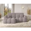 moderna sedacia suprava covelion modullo 03 lava v obyvacke