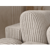 moderna sedacia suprava covelion modullo 01 lava detail latka