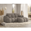 rohova sedacia suprava covelion royal 20 v obyvacke