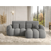 rohova sedacia suprava covelion royal 04 v obyvacke
