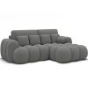 rohova sedacia suprava covelion royal 04 v tvare l