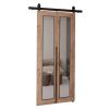 QUDIO M7 70CM dvere posuvne craft