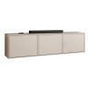 EDI tv stolik cashmere