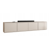 EDI4 tv stolik cashmere