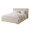 MILA 01 manzelska postel Marcello 18301