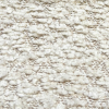 MILA 01 manzelska postel Marcello 18301 latka