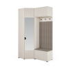 KREO predsien cashmere 13 trinity 03latka