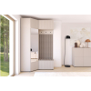 KREO predsien cashmere 13 trinity 03latka kvalitna