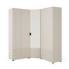 KREO predsien cashmere 11 moderna