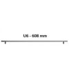 Uchytka U 6 extom