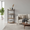 jedinecny-regal-tablo-r4-v-modernom-dizajne
