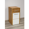 zavesna-skrinka-ibiza-white-810-v-modernom-prevedeni