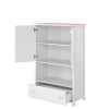 Komoda Lunys LN11BR 02