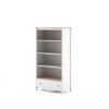Regal Ammia MI 02