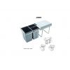 jc 601 rozmery